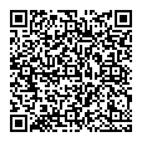 vCard 79237819346