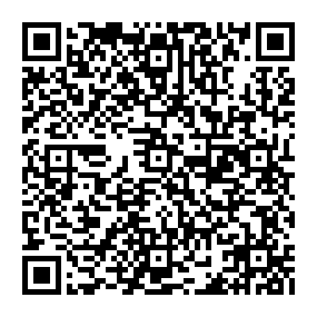 vCard 79237819347