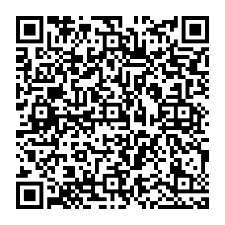 vCard 79237819350