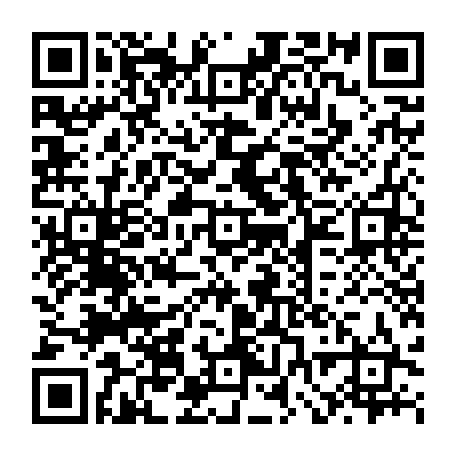 vCard 79237819351