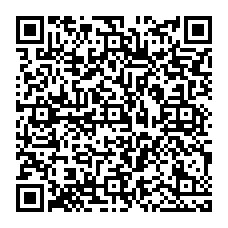 vCard 79237819353