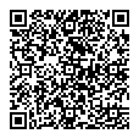 vCard 79237819354