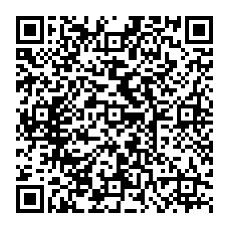 vCard 79237819358