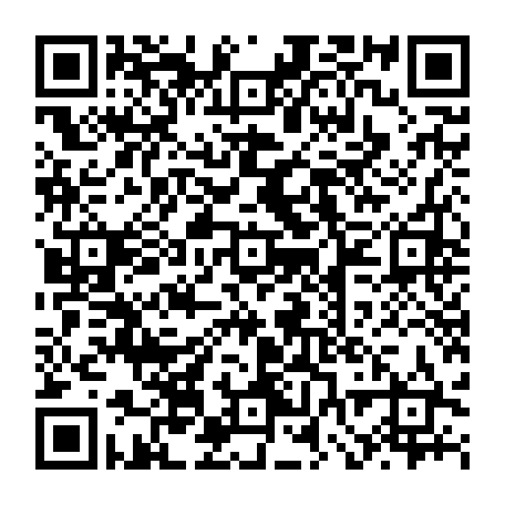 vCard 79237819359