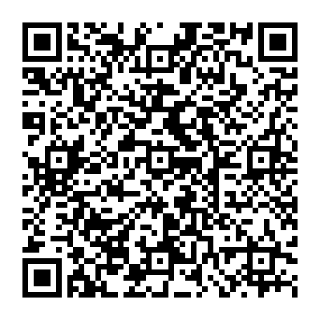 vCard 79237819361