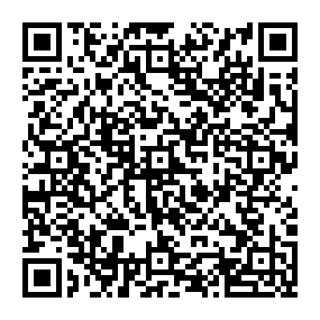 vCard 79237819362