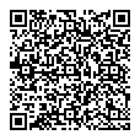 vCard 79237819363