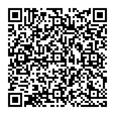 vCard 79237819364