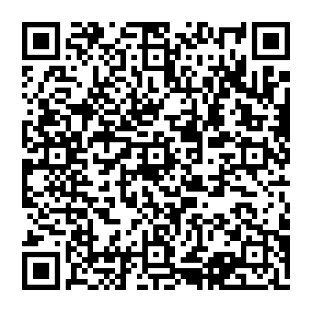 vCard 79237819365