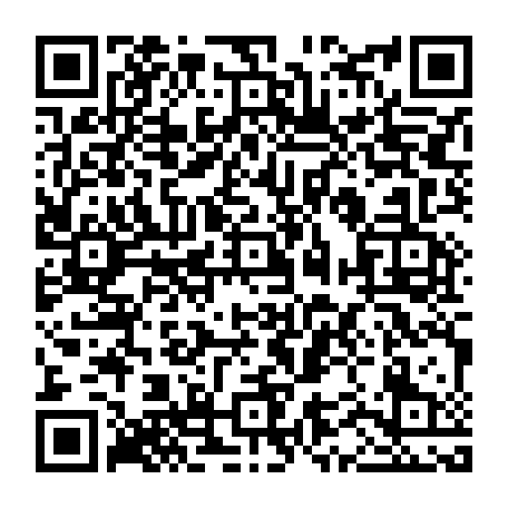vCard 79237819366