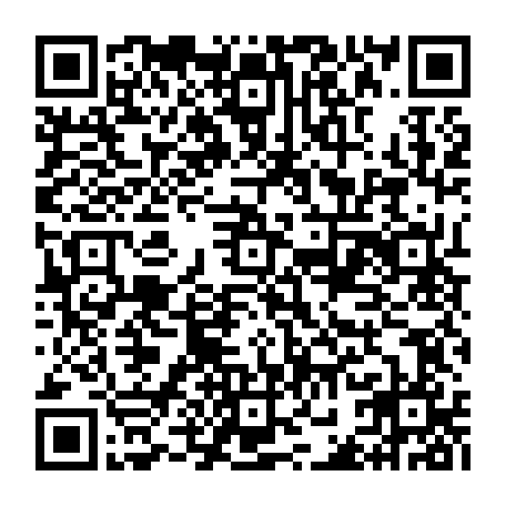 vCard 79237819367
