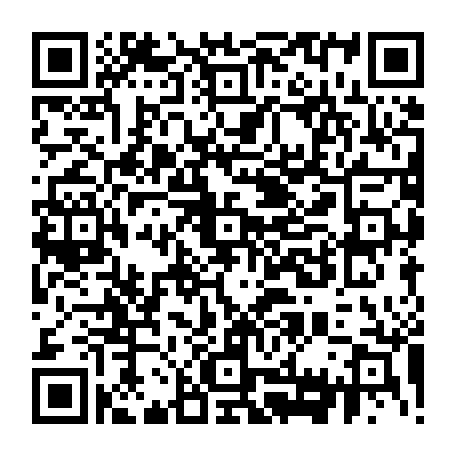 vCard 79237819368