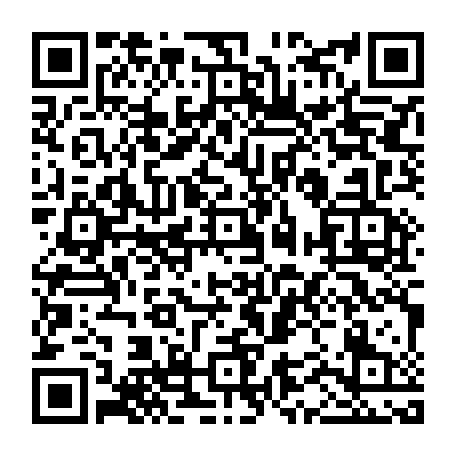 vCard 79237819369