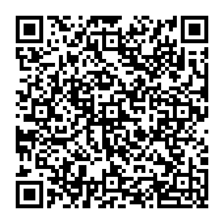 vCard 79237819370