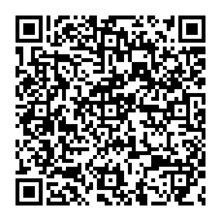 vCard 79237819371