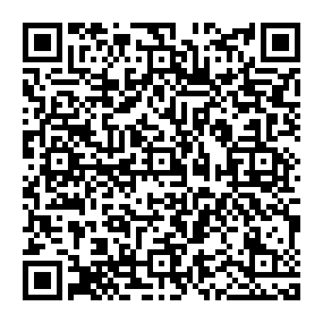 vCard 79237819373