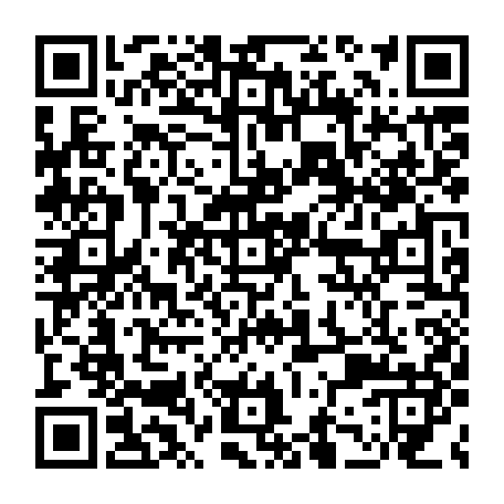 vCard 79237819375