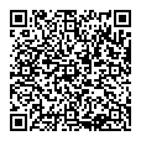vCard 79237819376