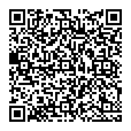 vCard 79237819377
