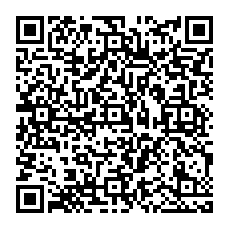 vCard 79237819378