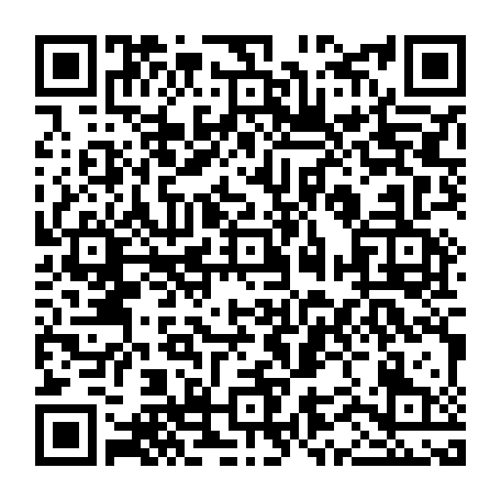 vCard 79237819381