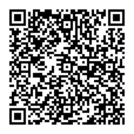 vCard 79237819382