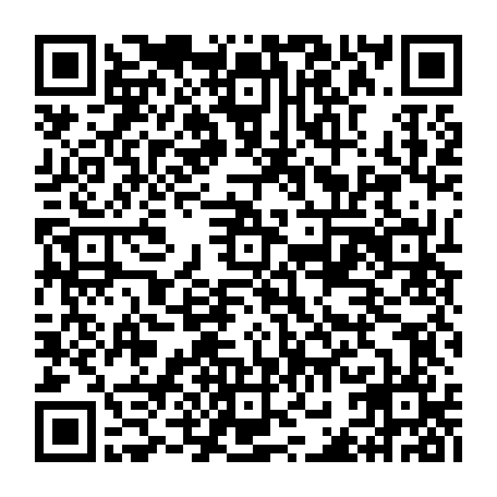 vCard 79237819383