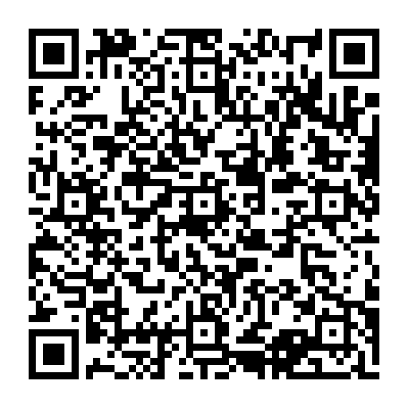 vCard 79237819384