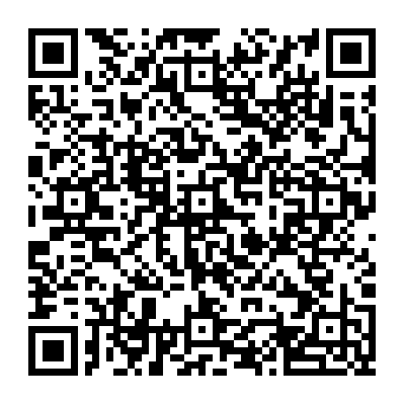vCard 79237819386