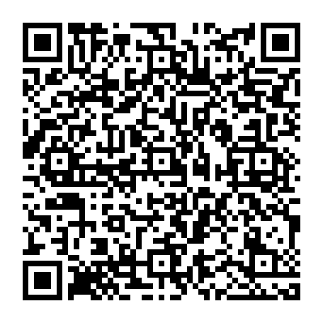 vCard 79237819387