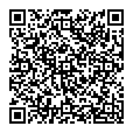 vCard 79237819389