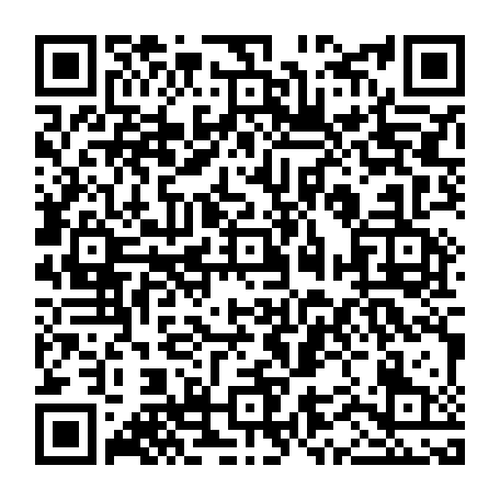 vCard 79237819391