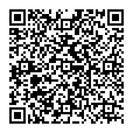 vCard 79237819393