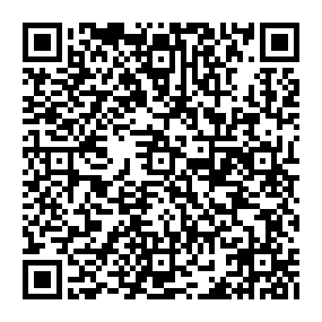 vCard 79237819394