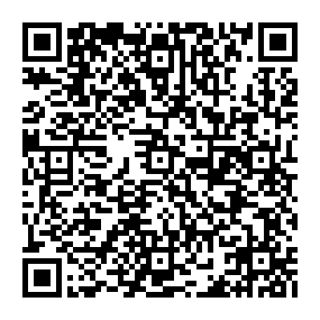 vCard 79237819395
