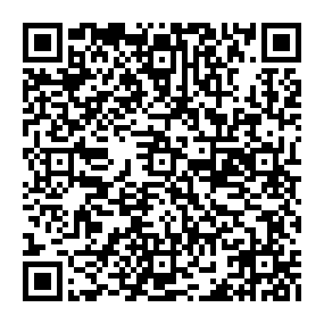 vCard 79237819397