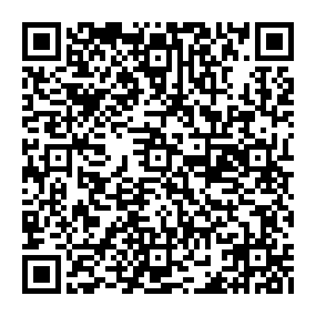 vCard 79237819399