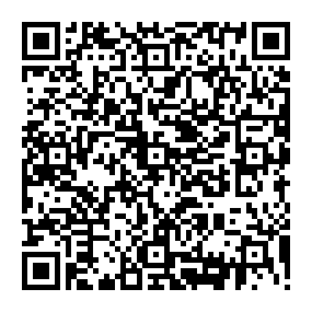 vCard 79237819400