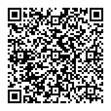 vCard 79237819401