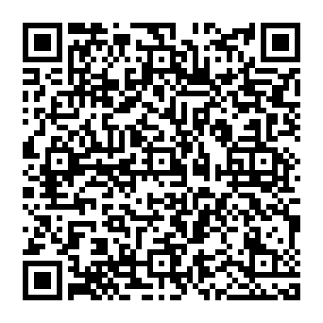 vCard 79237819405