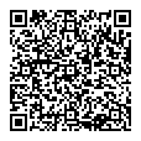 vCard 79237819408