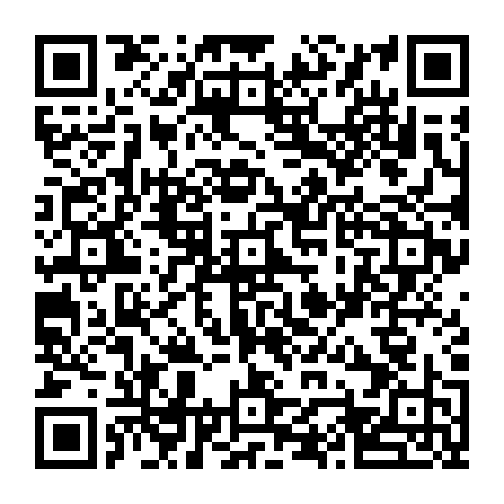 vCard 79237819410