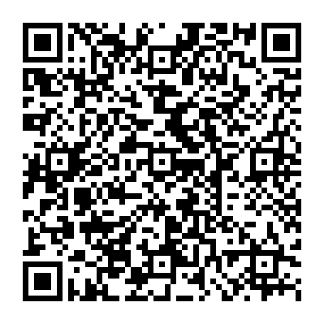 vCard 79237819418
