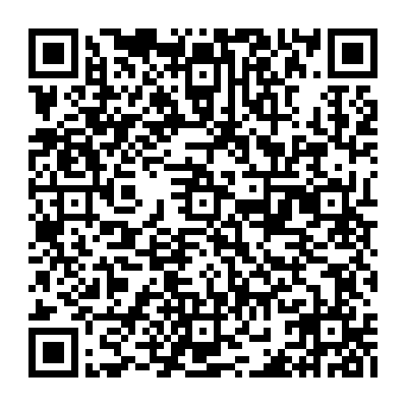 vCard 79237819419