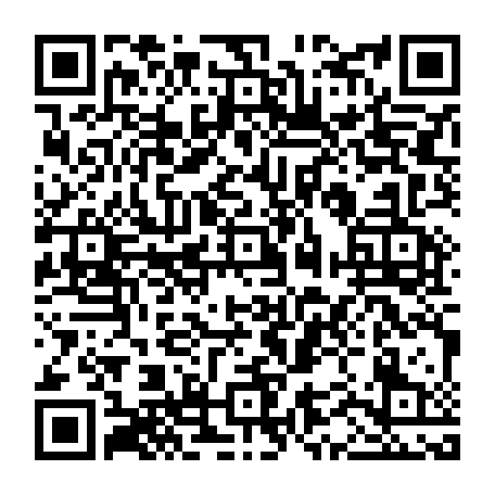 vCard 79237819420