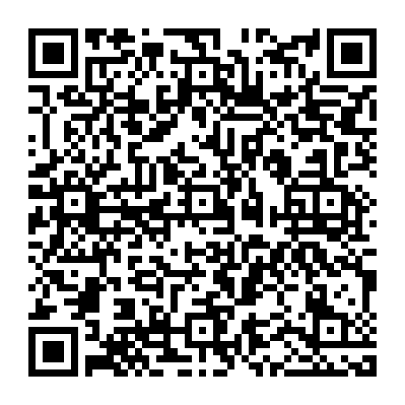vCard 79237819425