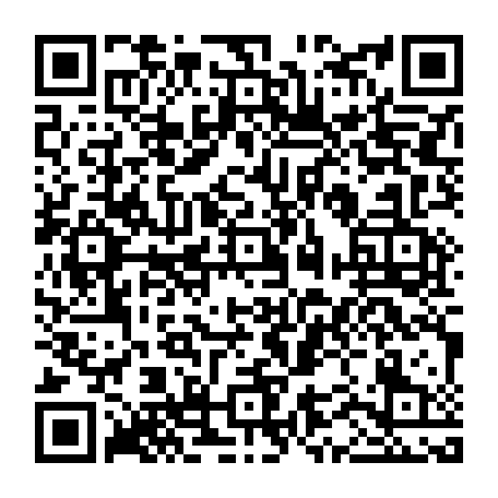 vCard 79237819429