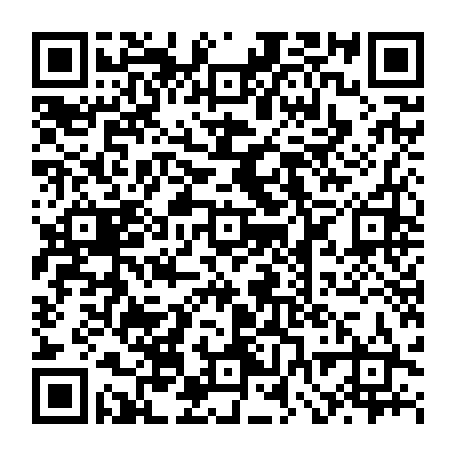 vCard 79237819430