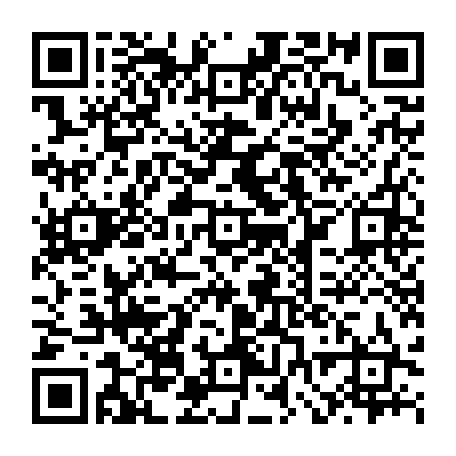 vCard 79237819437