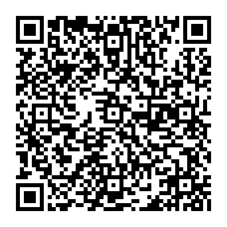 vCard 79237819438